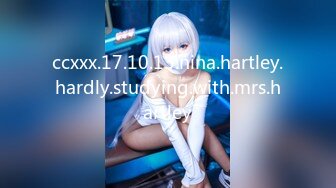 ccxxx.17.10.13.nina.hartley.hardly.studying.with.mrs.hartley