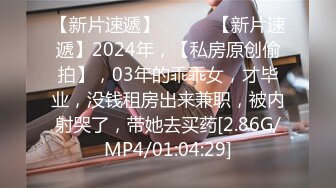 2024会员福利高清完整 (3)