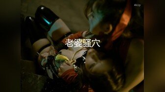 (麻豆傳媒)(mtvq-20)(20221222)料理淫家 ep1 甜點也得用愛做才行-蘇語棠