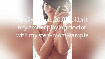 familysinners.20.08.14.britney.amber.playing.doctor.with.my.step-mom-sample