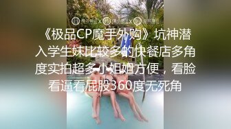 带爱妻伺候单男3p