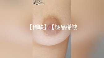 【开苞18岁极品小处女】处女膜清新特写粉粉嫩嫩的入口还充满了皱褶 灼热的小穴紧紧地咬住肉棒【精华版】