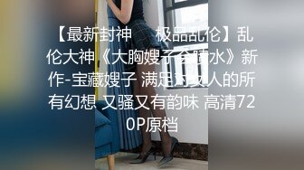 麻豆传媒 MCY0069 试车父亲新女友-李蓉蓉