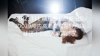 【新片速遞】  ❤推特宝藏级裸舞福利姬,专业舞蹈生❤艾娃❤2024裸舞视频合集,还有自慰和骚穴展示！[2.06GB/MP4/23:17]