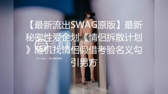 艺校极品身材小仙女琳琳种姿势被操到喊痛发脾气