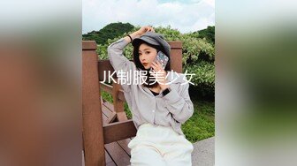 【极品萝莉少女】软软兔 调教白丝双马尾学生妹 后庭开发隔丝肏穴 嫩穴丝袜紧裹刺激 肉棒强硬输出爆射