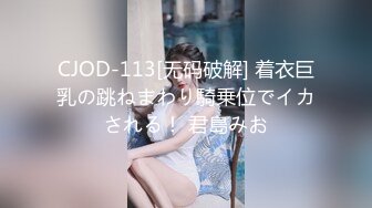 2024-7-20【oooo探花】新晋老哥，约操外围小少妇，上来舔完直接干，掰开骚穴，张开双腿