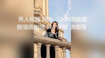 極品美乳女友終於答應無套讓我幹了