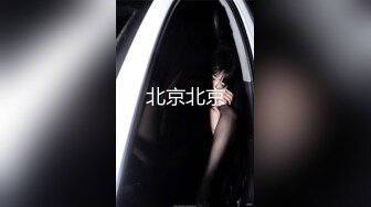 [原版]_002_阿南真实撩少妇_五男一女_20210321