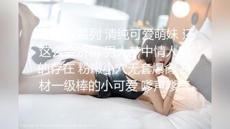 天美传媒-暗杀性感色娇妻-吴芳宜