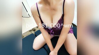 STP33996 氣質眼鏡尤物美女 無毛粉嫩騷穴 展示美足 性感吊帶黑絲 全裸擺弄姿勢 極度誘惑