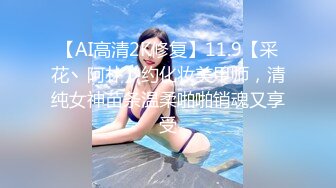 【新片速遞】游乐场全景偷拍❤️多位漂亮的大屁股美女⭐最完美的角度