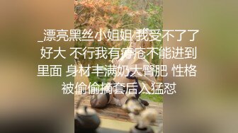 黑屌配粉菊 结合处高清拍摄 无套内射