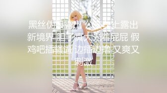 [2DF2]小陈头星选探花再约极品颜值苗条美女第二炮，按头口交近距离翘屁股骑乘猛操 2 - soav(3521450-10840142)_evMerge [BT种子]