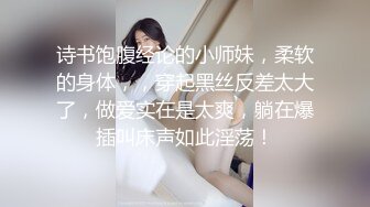 百合米莉莉10.31 女同情侣为生活直播赚钱，抠穴，舔B，玩奶子样样俱全！