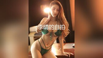 身材丰腴性感大奶美少妇水多耐操与两个老爷们3P一个干嘴一个后入日的她嗷嗷叫对白精彩1080P原版