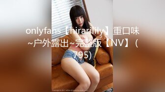 OnlyFans 推特60W粉絲網黃潮妹「kitty」8月露臉性愛私拍 巨乳肥臀 道具自慰露出啪啪吃