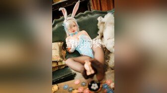 杭州性感大屁股无套女上摇一摇