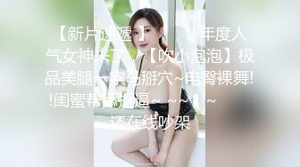 51hl.app@70089_国际女流氓_20231118_191921