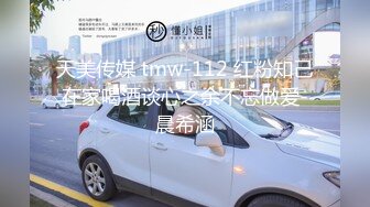 【小岚岚】 定制热舞视频完全集【311V】  (166)