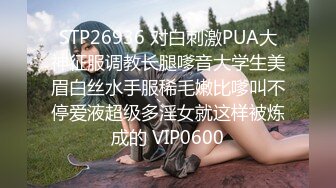 [2DF2]眼镜男假期不远千里偷偷到异地和许久未见的卫校小女友私会,见面后直接带到宾馆开操,看着场面是憋的太久了! [BT种子]