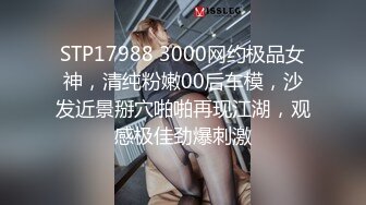 STP17988 3000网约极品女神，清纯粉嫩00后车模，沙发近景掰穴啪啪再现江湖，观感极佳劲爆刺激