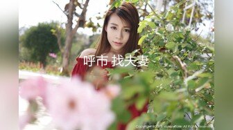 白莉爱吃巧克力 - 爱蜜莉雅