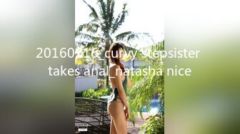 tiny4k.14.05.29.chloe.amour.oil.massage.2160p