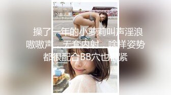 《百度云泄密》美女大学生和男友之间的私密分手后被渣男曝光