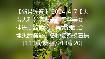 【新片速遞】麻豆传媒 MD-0322 强上谭竹替猫行道⭐外卖员狠操绿茶婊