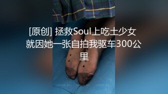 推特网黄极品熟女淫妻米奇宝宝❤️淫妻系列_《骚妻被金主们围奸三洞齐插》