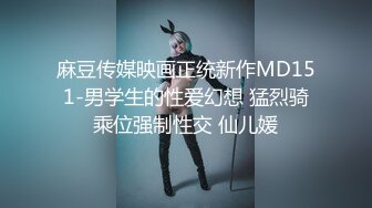 麻豆传媒映画正统新作MD151-男学生的性爱幻想 猛烈骑乘位强制性交 仙儿媛