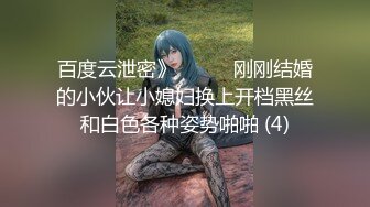 【sora_ch_】高颜值情侣推特福利！美乳白虎嫩穴，被大屌男友各种调教SM啪啪 (7)