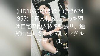 LMPP-007(h_189lmpp00007)[ラハイナ東海]女子校生指オナニー9名