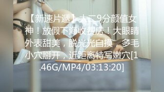 [2DF2]大神唐哥视频合集三174cm一字马女神 - [BT种子]