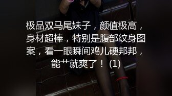  小女友 我开始录了 不要 不能录 老公 大奶妹子第一次啪啪录像很害羞 贵在真实