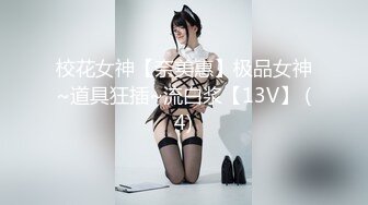 WTB-029 火辣轻熟女健身教练到府服务 乌托邦