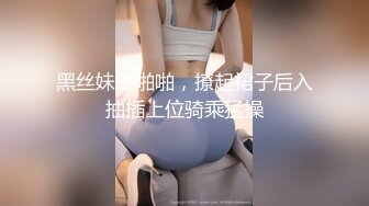  童颜巨乳小骚妹全程露脸大秀直播，性感的爆奶子自慰骚穴，给小哥舔弄大鸡巴