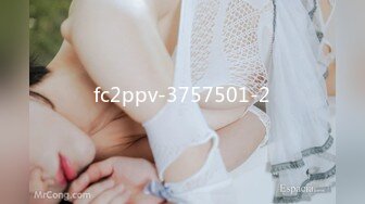 天美传媒 tmtc-005 与双胞胎妹妹的邂逅-李娜娜