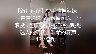 onlyfans 喝奶时间到！【LactatingDaisy】孕妇产后乳汁四溢 奶水飙射【200v】 (159)