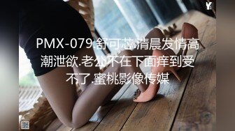 【新片速遞】2022-8-24最新流出酒店偷拍❤️老哥下午约啪女雀友少妇老板娘趴着没搞几下就射了