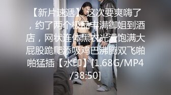 (sex)20230604_距离你1km