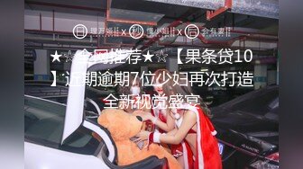 东北男微信1500元约战女神级时尚性感卷发美女,美女真漂亮全身被男的舔个遍,把她干爽后美女又趴床上叉开腿还求操!