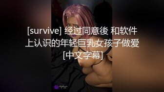 美女白领下班被有钱人调教成骚母狗被打BB