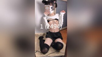 日常更新2023年10月30日个人自录国内女主播合集【186V】 (119)