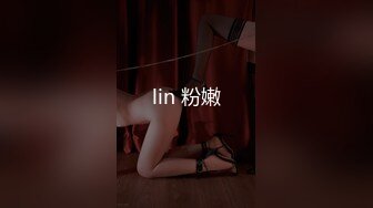 【新片速遞】  ✨推特COSER纹身妹「longmaocouple」反差婊萝莉，主人牵着狗链调教，暴力无套后入(63P+22V)