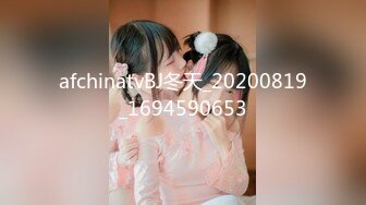 人体摄影美乳超可爱少女酸猫妹妹[86P+1V/835M]