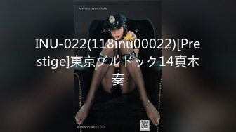 INU-022(118inu00022)[Prestige]東京ブルドック14真木奏