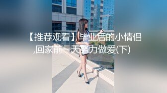 打桩机式后入老婆