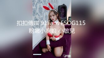 《极品?重磅首发》美学调教界天花板！推特18 摄影大佬K爸爸&amp;小鲍鱼KBB私拍唯美啪啪调教全是露脸极品美模无水157P 13V